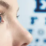 Rutinitas Harian yang Membantu Mata Tetap Segar