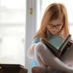 Makanan dan Nutrisi yang Mendukung Penglihatan Sehat