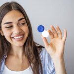 Cara Menciptakan Lingkungan yang Mendukung Kesehatan Mata